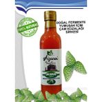 Aizanoi Doğal Evim Çam Kozalağı Sirkesi 500 ml - 1 Adet