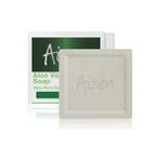 Aizen Aloe Vera Soap Aloe Vera Sabunu