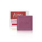 Aizen Cosmetic 150 gr Nar Çekirdeği Özlü Cilt Bakım Sabunu