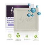 Aizen Cosmetic Collegen Sabun