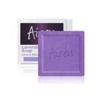 Aizen Cosmetic Lavanta Sabun Lavender Soap