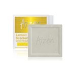 Aizen Cosmetic Limon Sabunu Lemon Soap