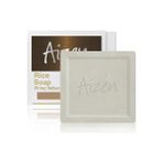 Aizen Cosmetic Pirinç Sabunu Rice Soap