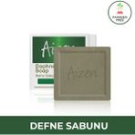 Aizen Daphne Soap - Defne Sabunu 150 gr