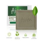 Aizen Defne Sabunu Laurel Soap