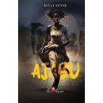 AJABU: Passions tourmentées, vengeances et quête de rédemption