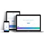 Ajansv3 Web Yazılımı