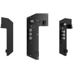 Ajax 12V Psu For Hub/hub Plus/rex Hub / Hub Plus Güç Kaynağı Ünitesi