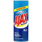 Ajax 595 gr Toz Temizleyici