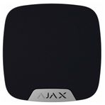 Ajax 8681 Kablosuz Dahili Siyah Siren