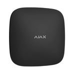 Ajax Ajax Hub2Plus W Hub 2 Plus Beyaz Alarm ?stasyonu