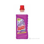 Ajax Fabuloso Yüzey Temizleyici 900 gr Lavanta kk