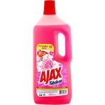 Ajax Fabuloso Yüzey Temizleyici Çiçek 2000 ml