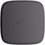 Ajax Fireprotect 2 Rb (Heat/smoke), Kablosuz, Isı ve Duman, Dedektörü, Siyah