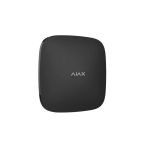 Ajax Hub 2 (2G) Kablosuz Alarm Paneli Siyah