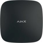Ajax Hub 2 Plus Alarm Paneli