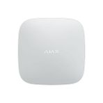 Ajax Hub (2g) Ajax Kablosuz Alarm Sistemi Ana Panel