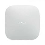 Ajax Hub (4g), Kablosuz, Görsel Doğrulamalı, Alarm Paneli, Beyaz