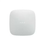 Ajax Hub Beyaz Alarm Paneli