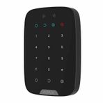 Ajax Keypad Kablosuz 868MHZ Alarm Tuş Takımı Siyah