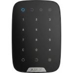 Ajax Keypad Kablosuz Dokunmatik Şifre Paneli Akıllı Ev ve Iş Yeri Alarm Klavyesi