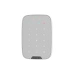 Ajax Keypad Plus - BEYAZ