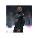 AJAX STAR MİLAN 2023-24 RAFA LEAO DEPLASMAN YETİŞKİN THİRD FORMASI ( BLACK )
