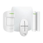 Ajax Starterkit Alarm Başlangıç Seti
