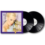 Ajda Pekkan - The Best Of Ajda - 2 Plak