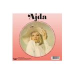 Ajda Pekkan/Hoş Gör Sen (ANALOG KAYIT)
