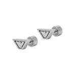 AJEGS3130-040 Erkek Küpe