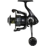 Ajiking Barramundi X 3000 8+1BB Spin Makine