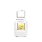 Ajmal Amber Musc Eau De 100 ml Kadın Parfüm