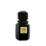 Ajmal Amber Wood Eau De 100 ml Erkek Parfüm