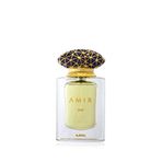 Ajmal Amir One Eau De 50 ml Unisex Parfüm