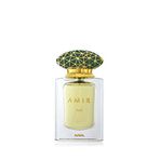 Ajmal Amir Two Eau De 50 ml Unisex Parfüm