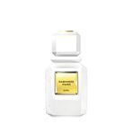 Ajmal Cashmere Musc Eau De 100 ml Kadın Parfüm