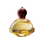 Ajmal EDP 50 ml Awsaaf Kadın Parfüm
