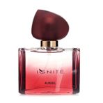 Ajmal EDP 50 ml Ignite Kadın Parfüm