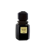 Ajmal Santal Wood Eau De 100 ml Erkek Parfüm