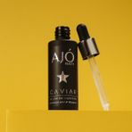 Ajo Beauty Havyar Özlü Göz Çevresi Serumu, 30 ml
