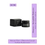 Ajo Beauty Havyar Özlü Yoğun 30 ml Nemlendirici Krem