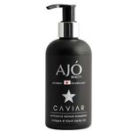 Ajo Beauty Havyar Özlü Yoğun Onarıcı 250 ml Şampuan