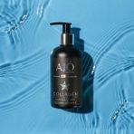 Ajo Beauty Kolajen Duş Jeli, 250 ml