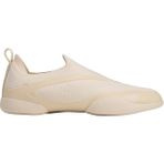 AJQ2976 Adidas By Stella Mccartney Taekwondo Kadın Spor Ayakkabı Bej