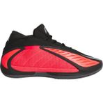 AJQ9503 Adidas Anthony Edwards 2 Erkek Spor Ayakkabı Kırmızı