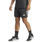 AJZ1085 Adidas M Sereno Sho Erkek Şort ve Kapri Siyah - 2XL