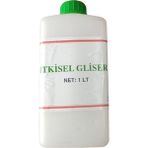 Ak Arıcılık Bitkisel Gliserin (1 Lt)
