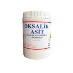 Ak Arıcılık Oksalik Asit 1 Kg