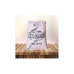Ak (Beyaz) Darı 25 kg Kuş Yemi